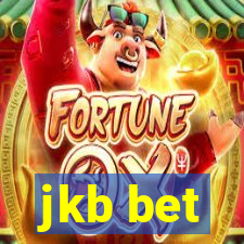 jkb bet